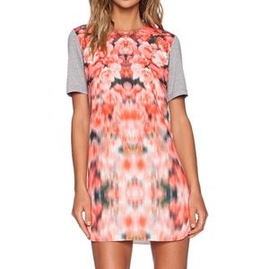 Finders Keepers dress